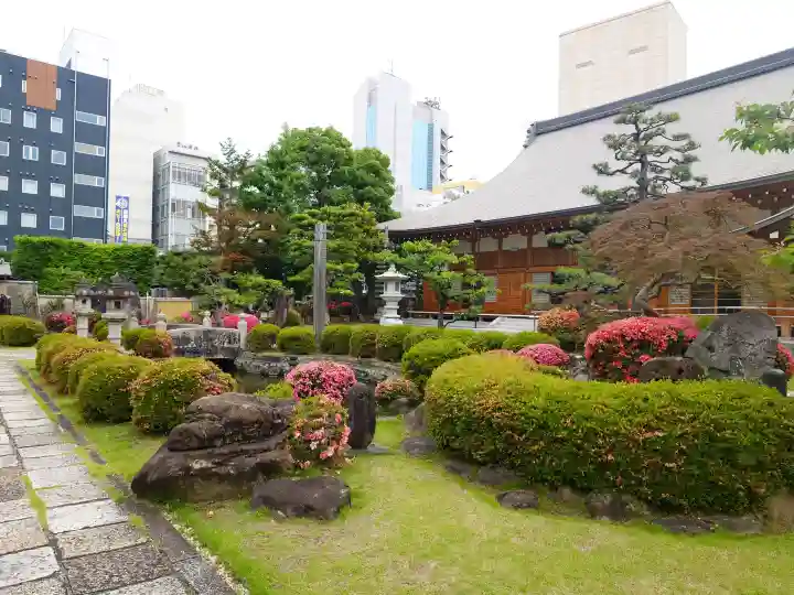 宝泰寺(静岡県)