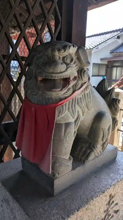 浄福寺(京都府)