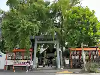 波除神社(波除稲荷神社)の{uncategorized: "未分類", other: "その他", undefined: "問題あり", building: "その他建物", grave: "お墓", sacred_gate: "鳥居", guardian: "狛犬", statue: "像", buddha: "仏像", history: "歴史", nature: "自然", garden: "庭園", animal: "動物", pagoda: "塔", temizu: "手水舎", mountain_gate: "山門・神門", sanctuary: "本殿・本堂", subordinate: "末社・摂社", art: "芸術", scenery: "景色", jizo: "地蔵", ema: "絵馬", goshuin: "御朱印", omikuji: "おみくじ", items: "授与品その他", amulet: "お守り", goshuincho: "御朱印帳", eats: "食事", festival: "お祭り", votive_dance: "神楽", shichigosan: "七五三参", wedding: "結婚式", experience: "体験その他", initially: "初詣", around: "周辺", anti_infection: "感染症対策"}