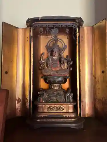 単伝庵(京都府)