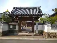 称名寺(滋賀県)