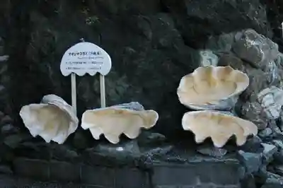 二見興玉神社のその他建物