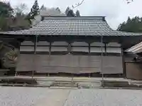 金竜寺(滋賀県)