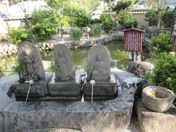飛鳥寺(奈良県)