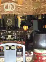 金乘院(千葉県)