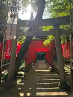 小牧山稲荷神社の{uncategorized: "未分類", other: "その他", undefined: "問題あり", building: "その他建物", grave: "お墓", sacred_gate: "鳥居", guardian: "狛犬", statue: "像", buddha: "仏像", history: "歴史", nature: "自然", garden: "庭園", animal: "動物", pagoda: "塔", temizu: "手水舎", mountain_gate: "山門・神門", sanctuary: "本殿・本堂", subordinate: "末社・摂社", art: "芸術", scenery: "景色", jizo: "地蔵", ema: "絵馬", goshuin: "御朱印", omikuji: "おみくじ", items: "授与品その他", amulet: "お守り", goshuincho: "御朱印帳", eats: "食事", festival: "お祭り", votive_dance: "神楽", shichigosan: "七五三参", wedding: "結婚式", experience: "体験その他", initially: "初詣", around: "周辺", anti_infection: "感染症対策"}
