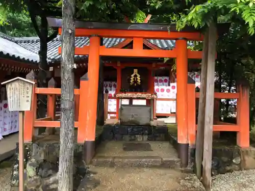 春日大社(奈良県)