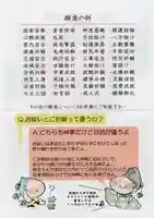 賀茂別雷神社(栃木県)