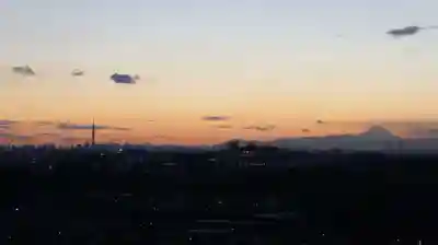 八幡神社(千葉県)