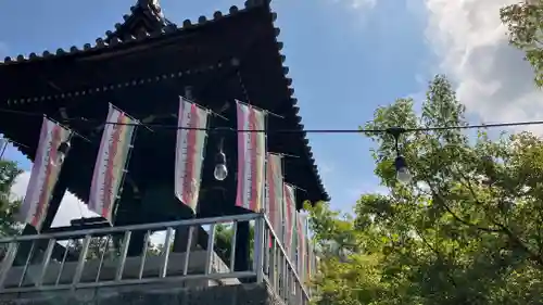 遍照寺法界院の建物その他