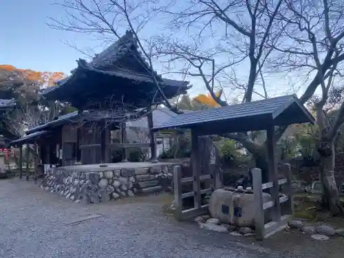 観音寺(三重県)