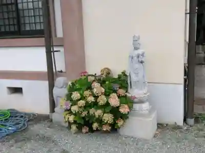 金剛院(神奈川県)