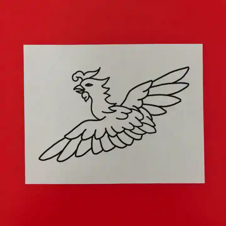 高司神社〜むすびの神の鎮まる社〜(福島県)