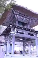 松原山 明善寺(岐阜県)