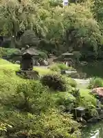浅草寺(東京都)