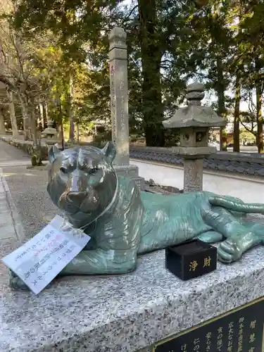 金剛證寺(三重県)
