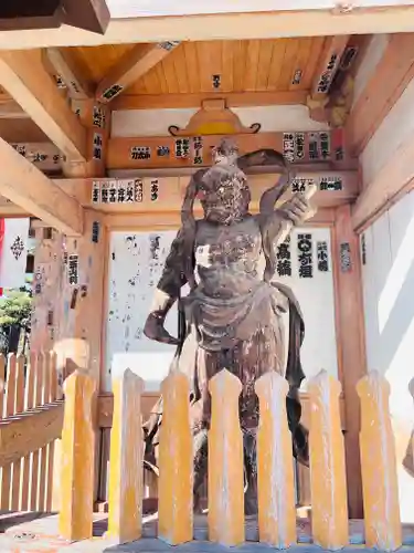 総持寺(大阪府)