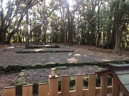 宗像大社(福岡県)