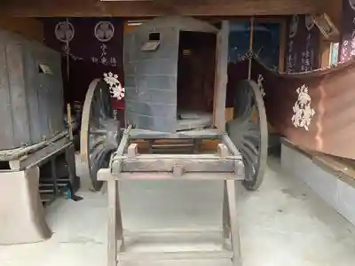 水戸東照宮(茨城県)