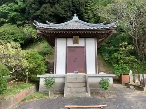 東福寺のその他建物