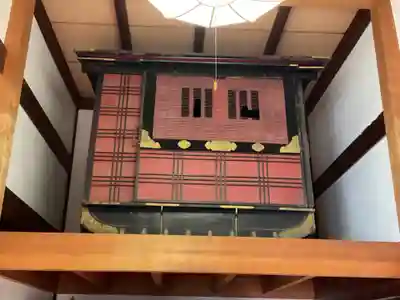 興禅寺(愛知県)