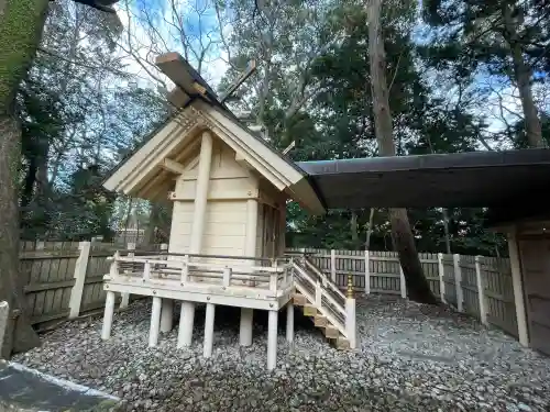 日保見山八幡宮の{uncategorized: "未分類", other: "その他", undefined: "問題あり", building: "その他建物", grave: "お墓", sacred_gate: "鳥居", guardian: "狛犬", statue: "像", buddha: "仏像", history: "歴史", nature: "自然", garden: "庭園", animal: "動物", pagoda: "塔", temizu: "手水舎", mountain_gate: "山門・神門", sanctuary: "本殿・本堂", subordinate: "末社・摂社", art: "芸術", scenery: "景色", jizo: "地蔵", ema: "絵馬", goshuin: "御朱印", omikuji: "おみくじ", items: "授与品その他", amulet: "お守り", goshuincho: "御朱印帳", eats: "食事", festival: "お祭り", votive_dance: "神楽", shichigosan: "七五三参", wedding: "結婚式", experience: "体験その他", initially: "初詣", around: "周辺", anti_infection: "感染症対策"}