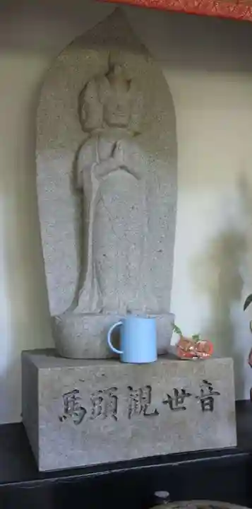 浄林寺(神奈川県)