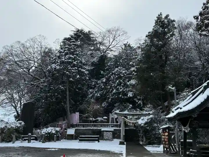 前玉神社の{uncategorized: "未分類", other: "その他", undefined: "問題あり", building: "その他建物", grave: "お墓", sacred_gate: "鳥居", guardian: "狛犬", statue: "像", buddha: "仏像", history: "歴史", nature: "自然", garden: "庭園", animal: "動物", pagoda: "塔", temizu: "手水舎", mountain_gate: "山門・神門", sanctuary: "本殿・本堂", subordinate: "末社・摂社", art: "芸術", scenery: "景色", jizo: "地蔵", ema: "絵馬", goshuin: "御朱印", omikuji: "おみくじ", items: "授与品その他", amulet: "お守り", goshuincho: "御朱印帳", eats: "食事", festival: "お祭り", votive_dance: "神楽", shichigosan: "七五三参", wedding: "結婚式", experience: "体験その他", initially: "初詣", around: "周辺", anti_infection: "感染症対策"}