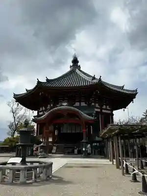 興福寺(奈良県)