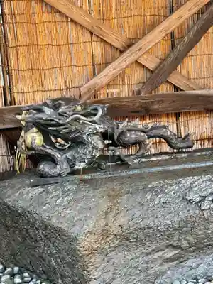 京都ゑびす神社(京都府)