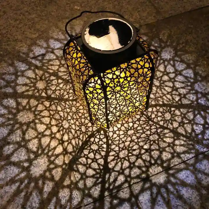 眞中神社のその他建物