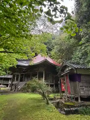金剛院(京都府)
