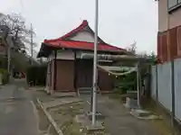 日枝神社(千葉県)