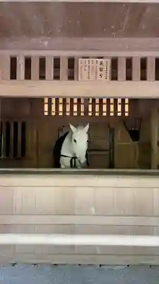 伊勢神宮外宮（豊受大神宮）(三重県)