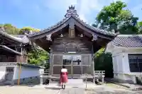 八幡社(東尾八幡社)の{uncategorized: "未分類", other: "その他", undefined: "問題あり", building: "その他建物", grave: "お墓", sacred_gate: "鳥居", guardian: "狛犬", statue: "像", buddha: "仏像", history: "歴史", nature: "自然", garden: "庭園", animal: "動物", pagoda: "塔", temizu: "手水舎", mountain_gate: "山門・神門", sanctuary: "本殿・本堂", subordinate: "末社・摂社", art: "芸術", scenery: "景色", jizo: "地蔵", ema: "絵馬", goshuin: "御朱印", omikuji: "おみくじ", items: "授与品その他", amulet: "お守り", goshuincho: "御朱印帳", eats: "食事", festival: "お祭り", votive_dance: "神楽", shichigosan: "七五三参", wedding: "結婚式", experience: "体験その他", initially: "初詣", around: "周辺", anti_infection: "感染症対策"}