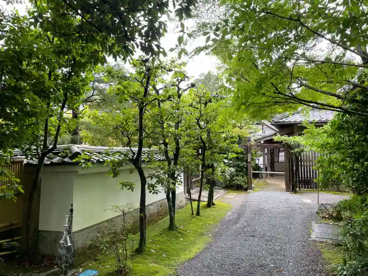 大珠院(京都府)