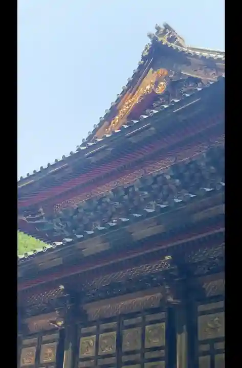 日光山輪王寺 大猷院の{uncategorized: "未分類", other: "その他", undefined: "問題あり", building: "その他建物", grave: "お墓", sacred_gate: "鳥居", guardian: "狛犬", statue: "像", buddha: "仏像", history: "歴史", nature: "自然", garden: "庭園", animal: "動物", pagoda: "塔", temizu: "手水舎", mountain_gate: "山門・神門", sanctuary: "本殿・本堂", subordinate: "末社・摂社", art: "芸術", scenery: "景色", jizo: "地蔵", ema: "絵馬", goshuin: "御朱印", omikuji: "おみくじ", items: "授与品その他", amulet: "お守り", goshuincho: "御朱印帳", eats: "食事", festival: "お祭り", votive_dance: "神楽", shichigosan: "七五三参", wedding: "結婚式", experience: "体験その他", initially: "初詣", around: "周辺", anti_infection: "感染症対策"}