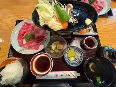 宝大師(広島県)