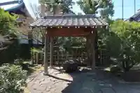 青大悲寺(愛知県)