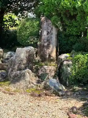 恵利寺のその他建物