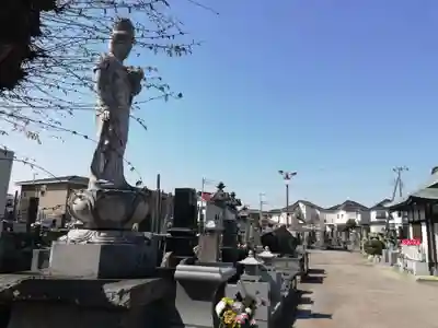 中峠弥陀堂(中峠阿弥陀堂)の仏像