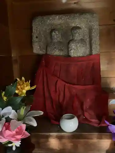 春日神社(奈良県)