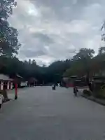 宇佐神宮の{uncategorized: "未分類", other: "その他", undefined: "問題あり", building: "その他建物", grave: "お墓", sacred_gate: "鳥居", guardian: "狛犬", statue: "像", buddha: "仏像", history: "歴史", nature: "自然", garden: "庭園", animal: "動物", pagoda: "塔", temizu: "手水舎", mountain_gate: "山門・神門", sanctuary: "本殿・本堂", subordinate: "末社・摂社", art: "芸術", scenery: "景色", jizo: "地蔵", ema: "絵馬", goshuin: "御朱印", omikuji: "おみくじ", items: "授与品その他", amulet: "お守り", goshuincho: "御朱印帳", eats: "食事", festival: "お祭り", votive_dance: "神楽", shichigosan: "七五三参", wedding: "結婚式", experience: "体験その他", initially: "初詣", around: "周辺", anti_infection: "感染症対策"}