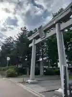 福井神社の{uncategorized: "未分類", other: "その他", undefined: "問題あり", building: "その他建物", grave: "お墓", sacred_gate: "鳥居", guardian: "狛犬", statue: "像", buddha: "仏像", history: "歴史", nature: "自然", garden: "庭園", animal: "動物", pagoda: "塔", temizu: "手水舎", mountain_gate: "山門・神門", sanctuary: "本殿・本堂", subordinate: "末社・摂社", art: "芸術", scenery: "景色", jizo: "地蔵", ema: "絵馬", goshuin: "御朱印", omikuji: "おみくじ", items: "授与品その他", amulet: "お守り", goshuincho: "御朱印帳", eats: "食事", festival: "お祭り", votive_dance: "神楽", shichigosan: "七五三参", wedding: "結婚式", experience: "体験その他", initially: "初詣", around: "周辺", anti_infection: "感染症対策"}