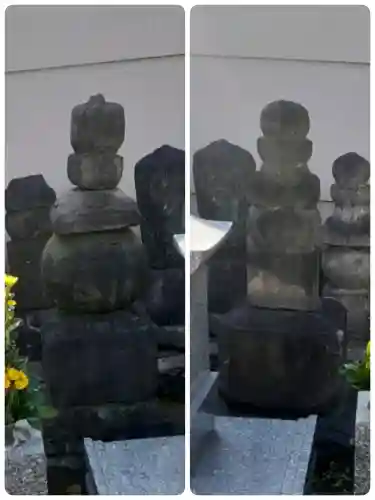 真観寺の{uncategorized: "未分類", other: "その他", undefined: "問題あり", building: "その他建物", grave: "お墓", sacred_gate: "鳥居", guardian: "狛犬", statue: "像", buddha: "仏像", history: "歴史", nature: "自然", garden: "庭園", animal: "動物", pagoda: "塔", temizu: "手水舎", mountain_gate: "山門・神門", sanctuary: "本殿・本堂", subordinate: "末社・摂社", art: "芸術", scenery: "景色", jizo: "地蔵", ema: "絵馬", goshuin: "御朱印", omikuji: "おみくじ", items: "授与品その他", amulet: "お守り", goshuincho: "御朱印帳", eats: "食事", festival: "お祭り", votive_dance: "神楽", shichigosan: "七五三参", wedding: "結婚式", experience: "体験その他", initially: "初詣", around: "周辺", anti_infection: "感染症対策"}