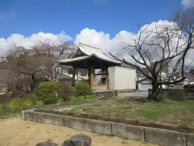 本覚寺(静岡県)