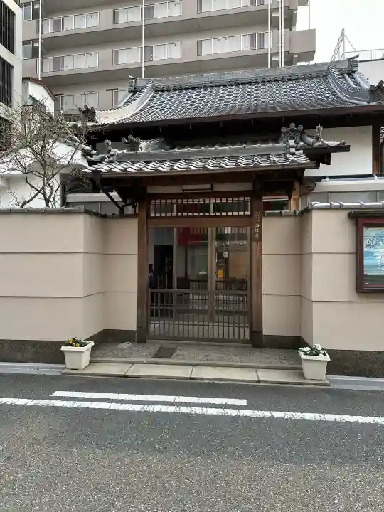 西條寺の{uncategorized: "未分類", other: "その他", undefined: "問題あり", building: "その他建物", grave: "お墓", sacred_gate: "鳥居", guardian: "狛犬", statue: "像", buddha: "仏像", history: "歴史", nature: "自然", garden: "庭園", animal: "動物", pagoda: "塔", temizu: "手水舎", mountain_gate: "山門・神門", sanctuary: "本殿・本堂", subordinate: "末社・摂社", art: "芸術", scenery: "景色", jizo: "地蔵", ema: "絵馬", goshuin: "御朱印", omikuji: "おみくじ", items: "授与品その他", amulet: "お守り", goshuincho: "御朱印帳", eats: "食事", festival: "お祭り", votive_dance: "神楽", shichigosan: "七五三参", wedding: "結婚式", experience: "体験その他", initially: "初詣", around: "周辺", anti_infection: "感染症対策"}