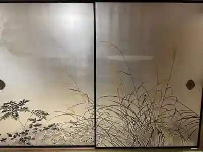 妙蓮寺(京都府)