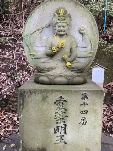 一等寺(岡山県)