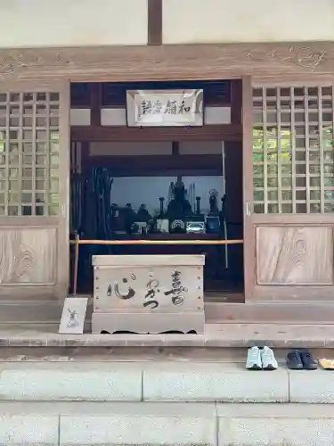 円覚寺(神奈川県)